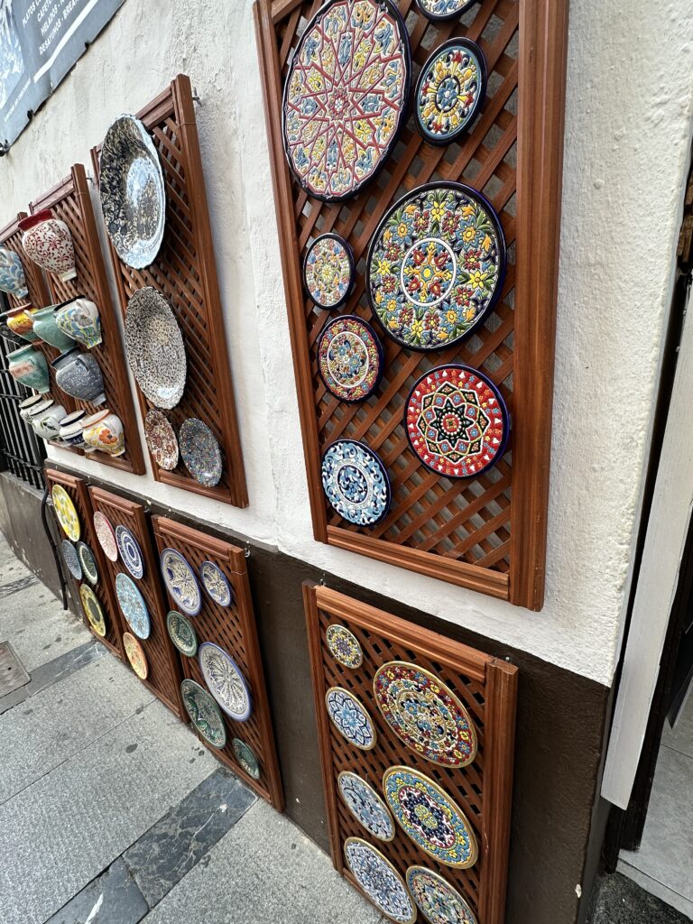 Cordoba