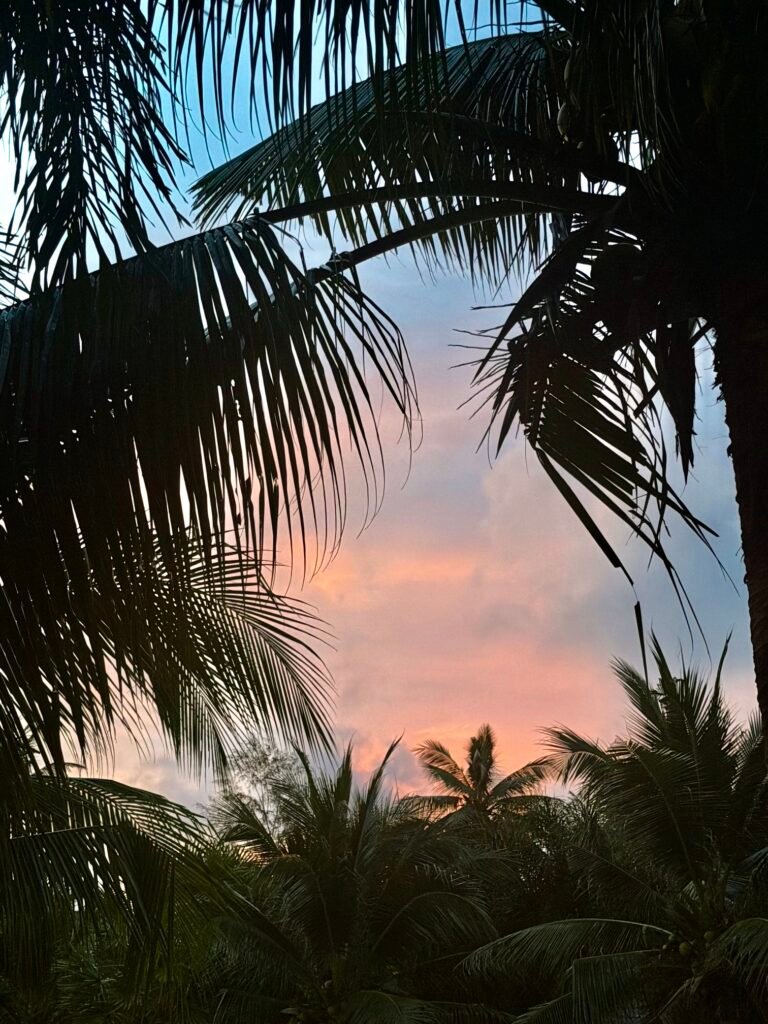 Koh Lanta