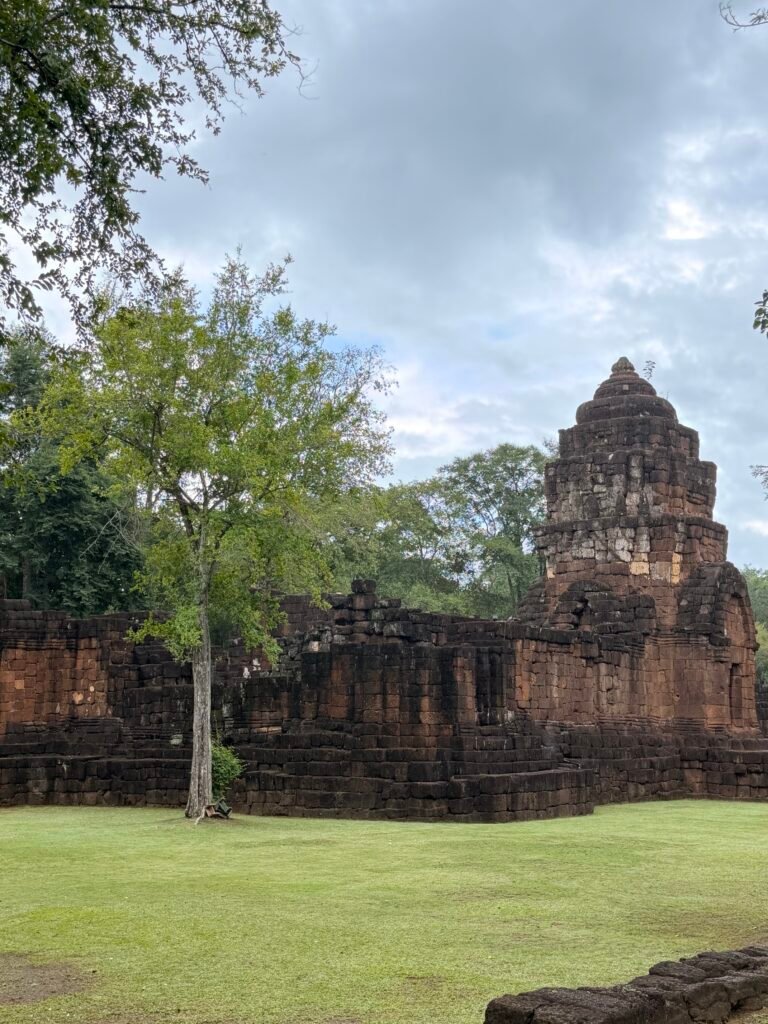 Mueang Sing