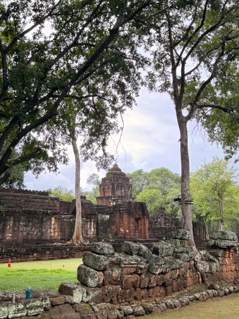 Mueang Sing 